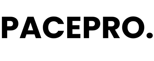 PacePro
